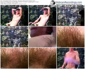 chaturbate-hey_arnold-public-show-05_05_2015-20_42_27