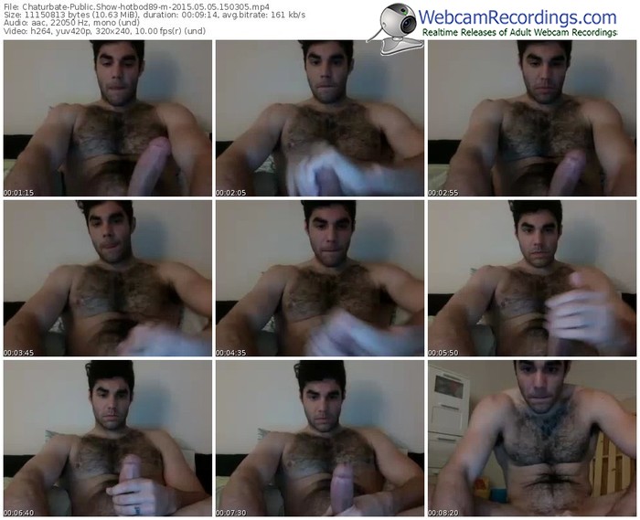 chaturbate-hotbod89-public-show-05_05_2015-15_03_05