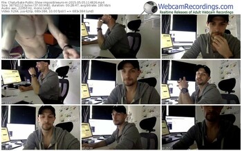 chaturbate-imposibleeuro-public-show-05_05_2015-11_48_26