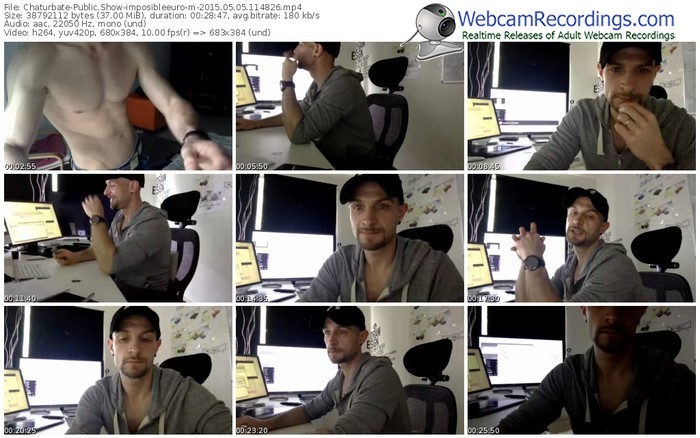 chaturbate-imposibleeuro-public-show-05_05_2015-11_48_26