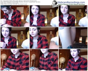 chaturbate-jade_damon-public-show-05_05_2015-06_34_18