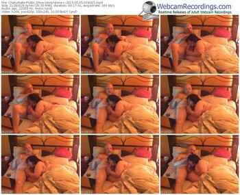 chaturbate-jennylsteve-public-show-05_05_2015-00_40_15