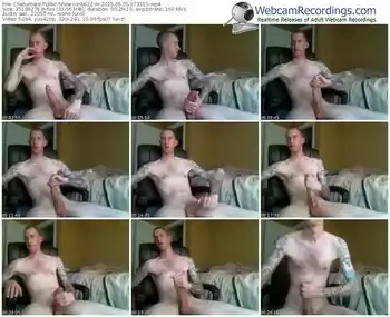 chaturbate-jonb622-public-show-05_05_2015-17_33_15