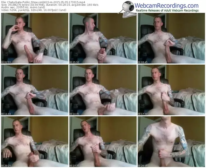 chaturbate-jonb622-public-show-05_05_2015-17_33_15