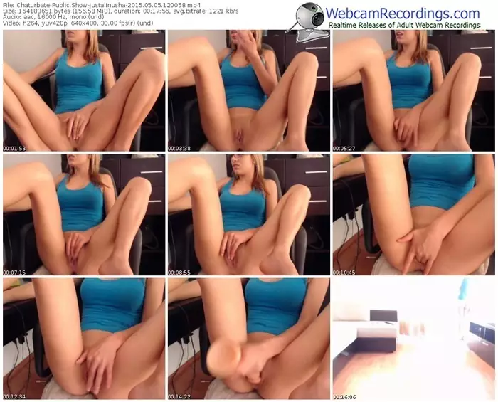 chaturbate-justalinusha-public-show-05_05_2015-12_00_58