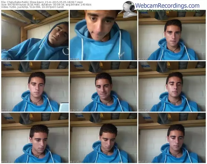 chaturbate-kevin_15-public-show-05_05_2015-18_29_17