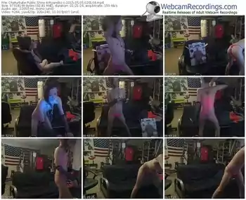 chaturbate-kittyandkc-public-show-05_05_2015-02_01_04