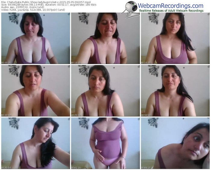 chaturbate-ladybugcricket-public-show-05_05_2015-09_22_57