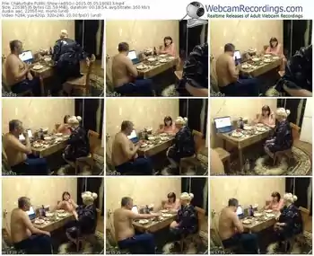 chaturbate-ledi50-public-show-05_05_2015-18_08_13