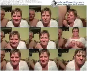 chaturbate-lily_john2015-public-show-05_05_2015-20_18_24