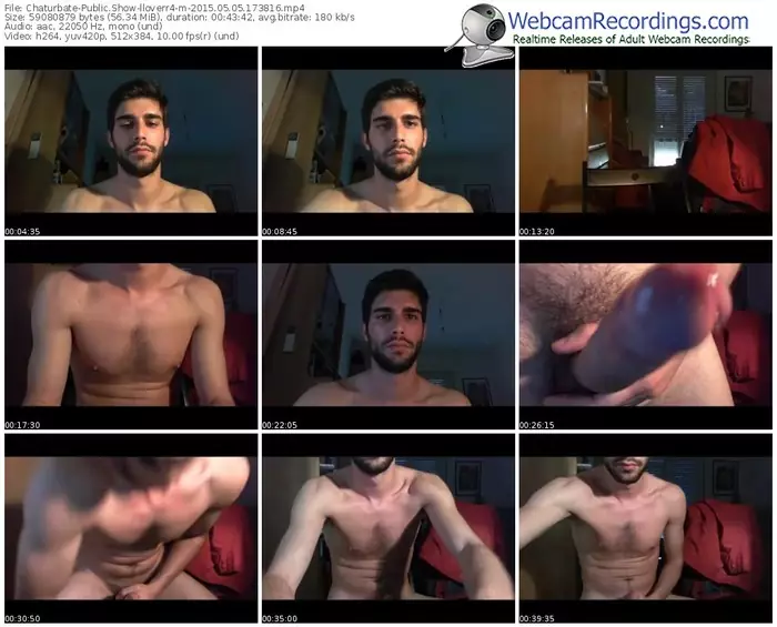 chaturbate-lloverr4-public-show-05_05_2015-17_38_16