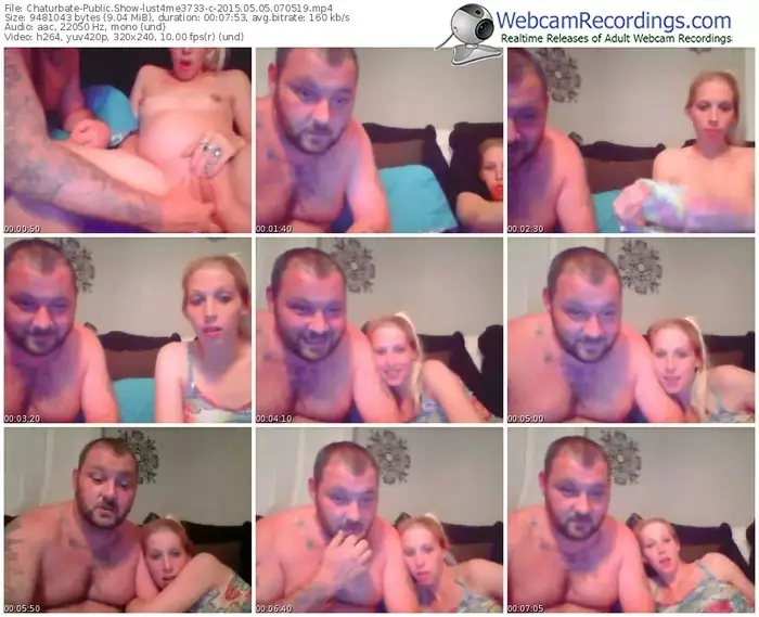 chaturbate-lust4me3733-public-show-05_05_2015-07_05_19