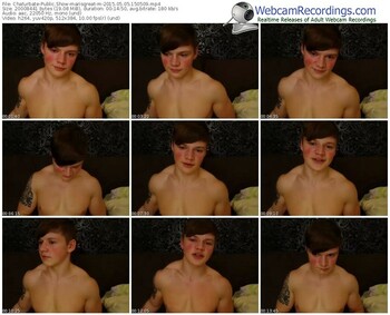 chaturbate-marisgreat-public-show-05_05_2015-15_05_09