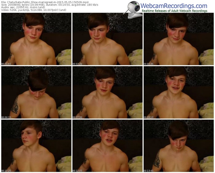 chaturbate-marisgreat-public-show-05_05_2015-15_05_09