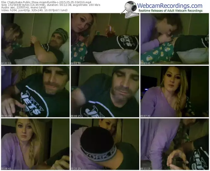 chaturbate-miamifunlife-public-show-05_05_2015-03_43_10