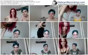 chaturbate-orisay-public-show-05_05_2015-15_20_20