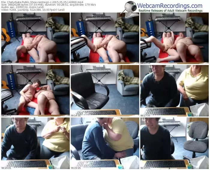 chaturbate-ramteig1-public-show-05_05_2015-14_28_00