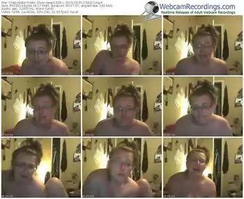 chaturbate-reign1228-public-show-05_05_2015-13_42_13