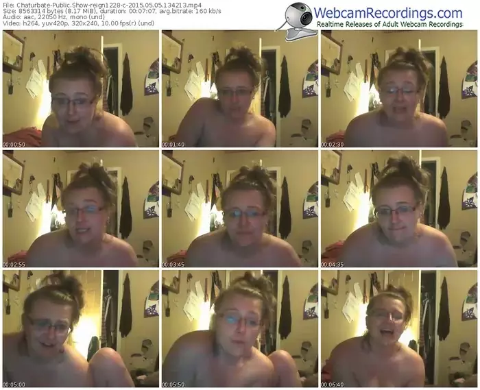 chaturbate-reign1228-public-show-05_05_2015-13_42_13