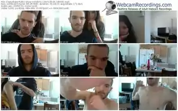 chaturbate-richittzh-public-show-05_05_2015-18_59_01