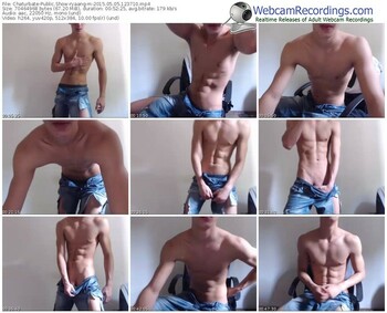 chaturbate-ryaang-public-show-05_05_2015-12_37_10