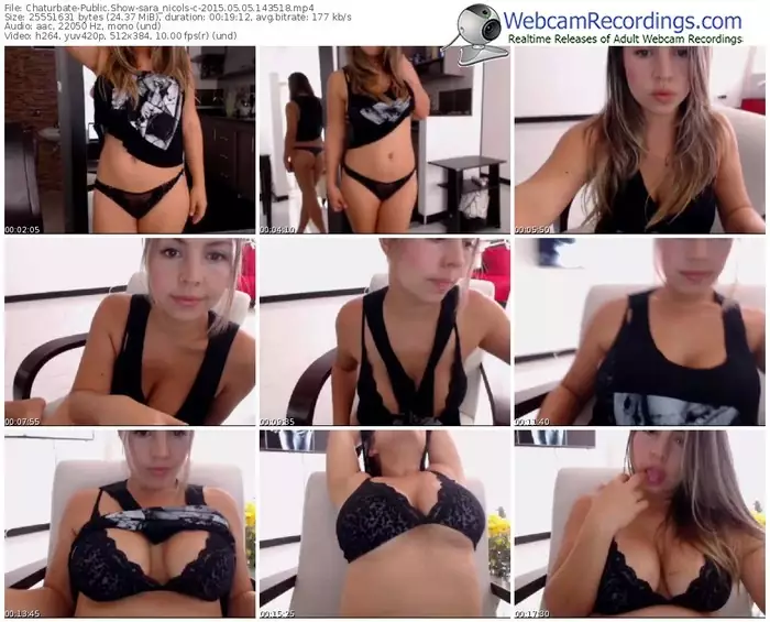 chaturbate-sara_nicols-public-show-05_05_2015-14_35_18