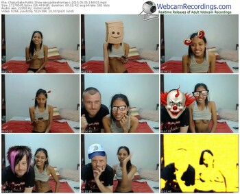 chaturbate-sexypokeahontas-public-show-05_05_2015-14_40_15