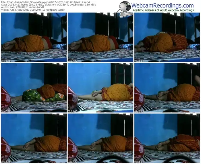 chaturbate-stevejones007-public-show-05_05_2015-09_47_12