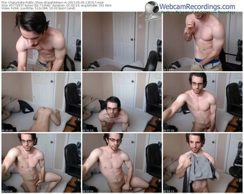 chaturbate-straightdown-public-show-05_05_2015-13_53_17