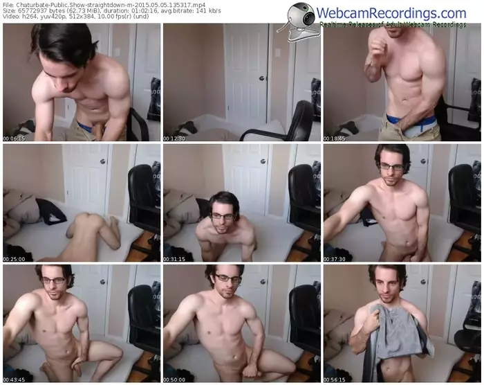 chaturbate-straightdown-public-show-05_05_2015-13_53_17