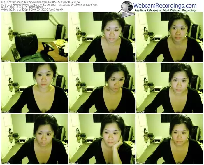 chaturbate-sweetems-public-show-05_05_2015-02_31_54