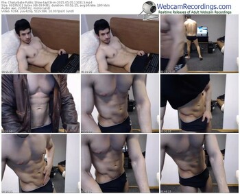 chaturbate-tayll3r-public-show-05_05_2015-13_03_13