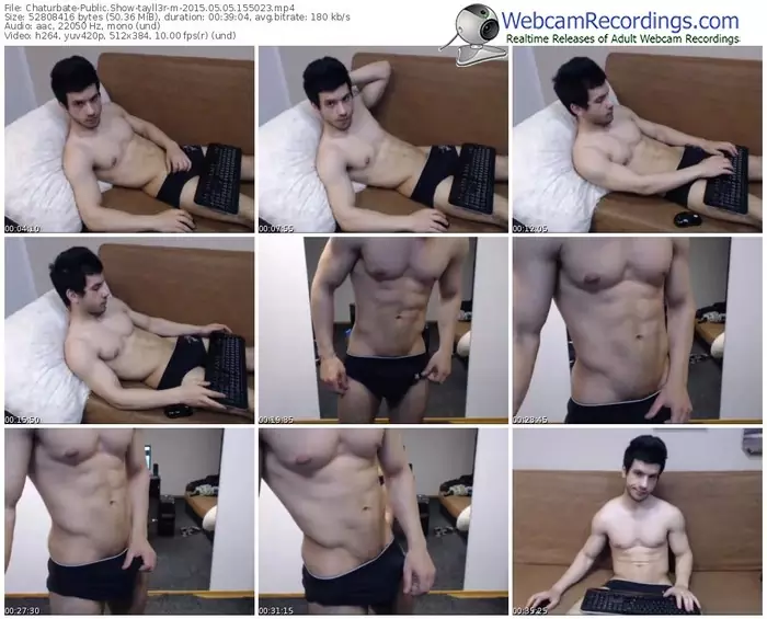 chaturbate-tayll3r-public-show-05_05_2015-15_50_23