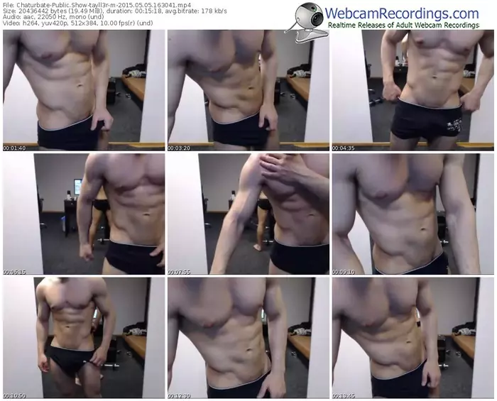 chaturbate-tayll3r-public-show-05_05_2015-16_30_41