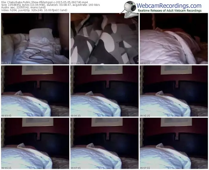 chaturbate-tfbhotcppl-public-show-05_05_2015-09_27_40