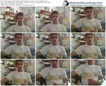 chaturbate-trikomatronik-public-show-05_05_2015-12_36_57