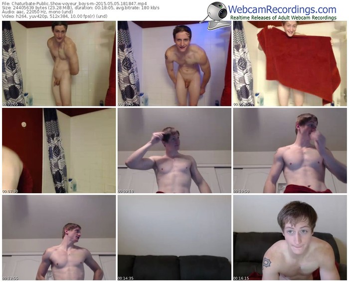 chaturbate-voyeur_boys-public-show-05_05_2015-18_18_47