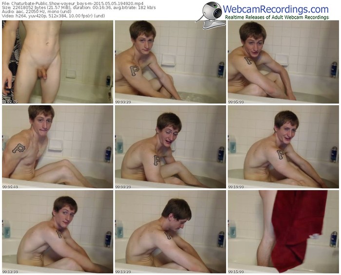 chaturbate-voyeur_boys-public-show-05_05_2015-19_49_20
