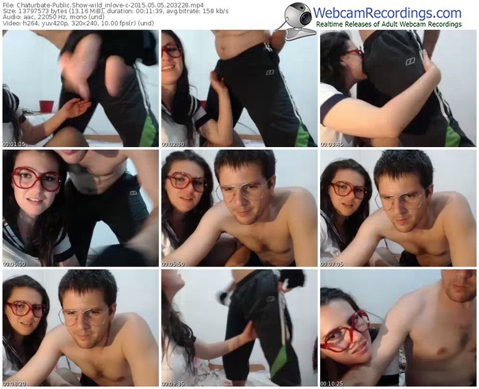 chaturbate-wild_inlove-public-show-05_05_2015-20_32_28