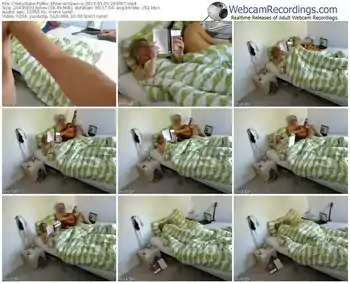 chaturbate-win2win-public-show-05_05_2015-16_30_07