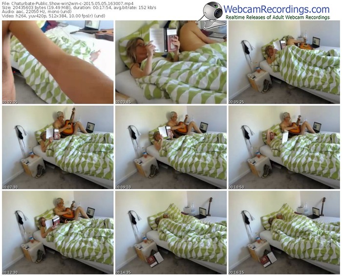 chaturbate-win2win-public-show-05_05_2015-16_30_07