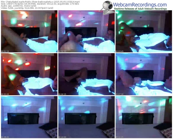 chaturbatecouple-badcouple4u-public-show-05_05_2015-10_33_14
