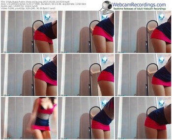 chaturbate-milayong-public-show-05_06_2015-10_15_33