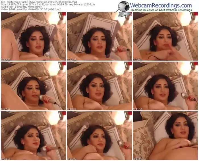 chaturbate-missmina-public-show-05_06_2015-08_00_39