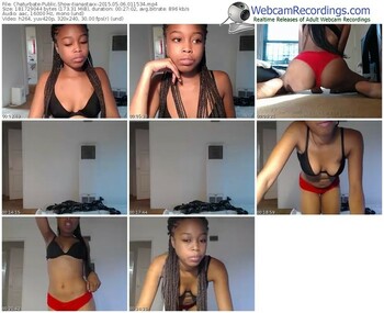 chaturbate-tianastaxx-public-show-05_06_2015-01_15_34