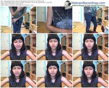 chaturbate-lolitarebelle-public-show-05_07_2015-23_20_55