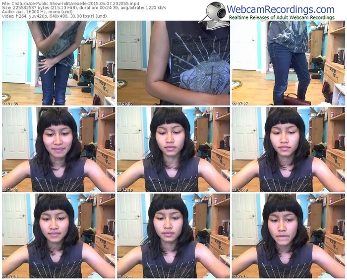chaturbate-lolitarebelle-public-show-05_07_2015-23_20_55