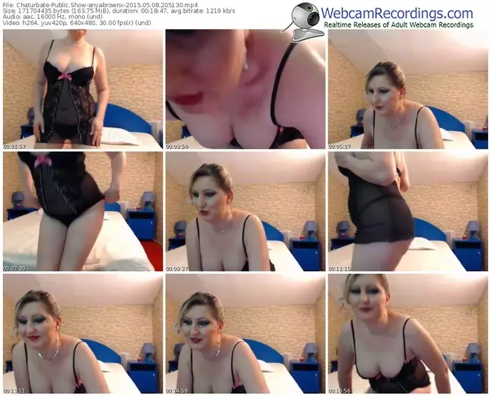 chaturbate-anyabrownx-public-show-05_08_2015-20_51_30
