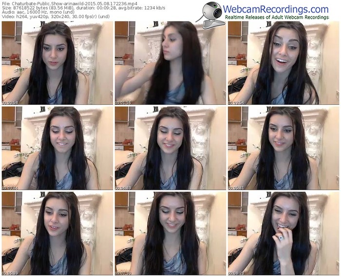 chaturbate-arinawild-public-show-05_08_2015-17_22_36