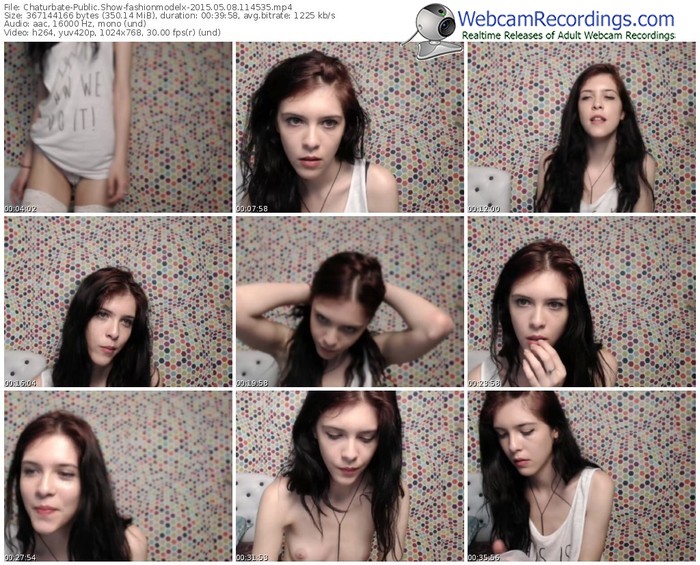 chaturbate-fashionmodelx-public-show-05_08_2015-11_45_35